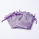 Rectangle Cloth Bags UK-ABAG-UK0003-9x7-13-1