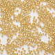 (Toho code TR-11-22F) TOHO Japanese Seed Beads UK-X-SEED-K008-2mm-22F-2