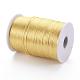 Polyester Cords UK-NWIR-R019-115-2