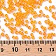 Round Glass Seed Beads UK-SEED-A007-2mm-169-3