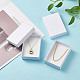 Cardboard Jewelry Set Boxes UK-CBOX-S008-03-6