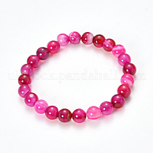 2-1/8 inch(55mm)