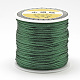 Nylon Thread UK-NWIR-Q010A-258-2