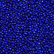 Glass Seed Beads UK-SEED-A010-2mm-48-2