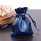 Rectangle Cloth Bags UK-ABAG-UK0003-9x7-01-1