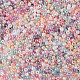 Glass Seed Beads UK-SEED-A011-3mm-2