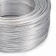 Aluminum Wire UK-AW-S001-0.8mm-01-3