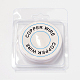 Round Craft Copper Wire UK-X-CW0.5mm015-3