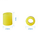 PandaHall Elite DIY Tube Fuse Beads Kits UK-DIY-PH0005-04-6