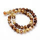 Natural Fire Crackle Agate Beads Strands UK-G-Q462-67-8mm-3