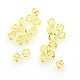 Austrian Crystal Beads UK-5301_4mm213-K-2