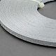 Textured Aluminum Wire UK-AW-R003-10m-01-2