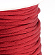 Nylon Thread UK-NWIR-Q010A-700-3