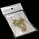 Fashion Faceted Glass Cluster Earrings UK-EJEW-JE00426-04-K-2