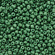 Glass Seed Beads UK-SEED-A010-4mm-47-2