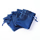 Rectangle Cloth Bags UK-ABAG-UK0003-9x7-01-2