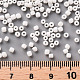 12/0 Glass Seed Beads UK-SEED-US0003-2mm-41-3