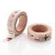 Paper Adhesive Tapes&nbsp;UK-DIY-D015-02-1