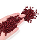 Glass Seed Beads UK-SEED-A010-4mm-45B-3