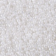 Glass Seed Beads UK-SEED-A011-2mm-141-2