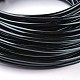 Aluminum Wire UK-AW-S001-0.6mm-10-5