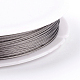 Original Color(Raw) Tail Wire UK-L0.35MM01-3