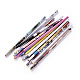 Rhinestone Picking Pencils UK-TOOL-Q001-M-1