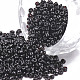 12/0 Glass Seed Beads UK-SEED-US0003-2mm-49-1