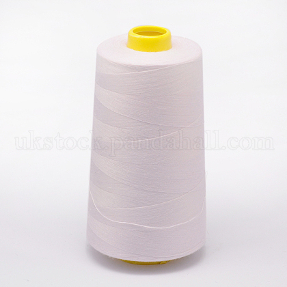 100% Spun Polyester Fibre Sewing Thread UK-OCOR-O004-A01-1