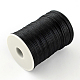 Polyester Cords UK-NWIR-R019-120-1