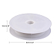 Plastic Empty Spools for Wire UK-X-TOOL-83D-2