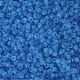 Glass Seed Beads UK-SEED-A008-3mm-M3-2