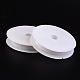 Plastic Empty Spools for Wire UK-X-TOOL-83D-6
