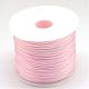 Nylon Thread UK-NWIR-R025-1.0mm-93-1