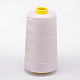 100% Spun Polyester Fibre Sewing Thread UK-OCOR-O004-A01-1