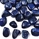 Natural Lapis Lazuli Beads UK-G-N332-016-1