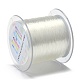 Korean Elastic Crystal Thread UK-EW-N004-0.7mm-01-2