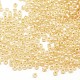 Glass Seed Beads UK-SEED-A011-2mm-153-1