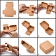 Kraft Paper Gift Box&nbsp;UK-CON-K003-02A-01-6