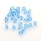 Austrian Crystal Beads UK-5301_4mm202-K-1