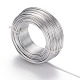 Round Aluminum Wire UK-AW-S001-2.0mm-01-3