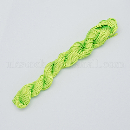 Nylon Thread UK-NWIR-R002-1mm-13-1
