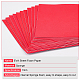 Sponge EVA Sheet Foam Paper Sets UK-AJEW-BC0006-28A-4
