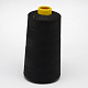 100% Spun Polyester Fibre Sewing Thread UK-OCOR-O004-A76-1