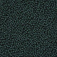 11/0 Grade A Baking Paint Glass Seed Beads UK-X-SEED-N001-A-1041-2