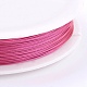 Tiger Tail Wire&nbsp;UK-L0.38MM-3