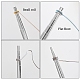 Iron Wire Winding Rods UK-TOOL-G012-01-4