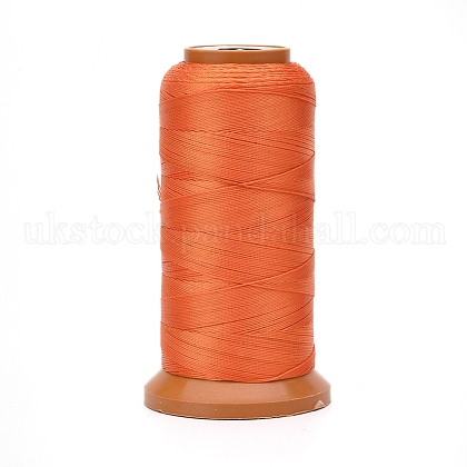 Polyester Threads UK-NWIR-G018-C-11-1