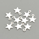 925 Sterling Silver Charms UK-STER-S002-30-1