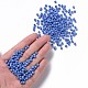 Glass Seed Beads UK-SEED-A010-4mm-43B-4